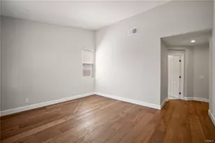 30840 Point Woods Ct, Temecula, CA 92591 - Photo 17