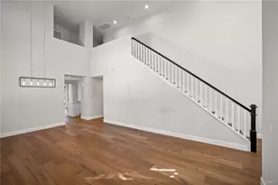 30840 Point Woods Ct, Temecula, CA 92591 - Photo 7