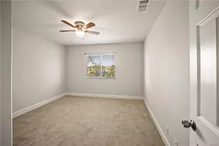 30840 Point Woods Ct, Temecula, CA 92591 - Photo 29