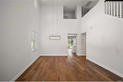 30840 Point Woods Court, Temecula, CA 92591 - Photo 5