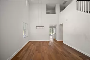 30840 Point Woods Ct, Temecula, CA 92591 - Photo 5