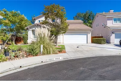 30840 Point Woods Court, Temecula, CA 92591 - Photo 1