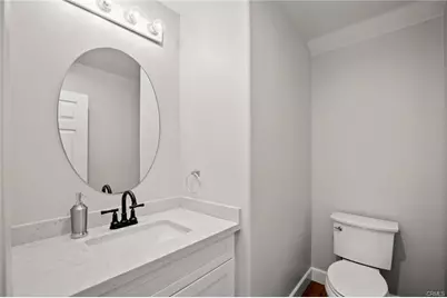 30840 Point Woods Court, Temecula, CA 92591 - Photo 19