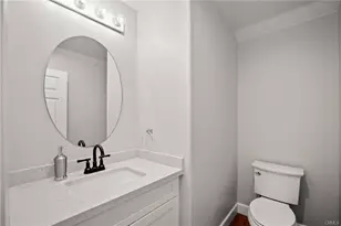 30840 Point Woods Ct, Temecula, CA 92591 - Photo 19