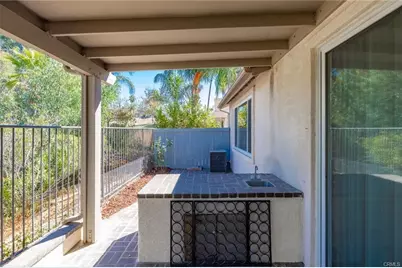 30840 Point Woods Court, Temecula, CA 92591 - Photo 37