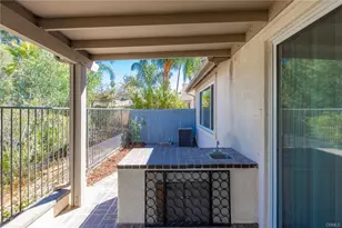 30840 Point Woods Ct, Temecula, CA 92591 - Photo 37