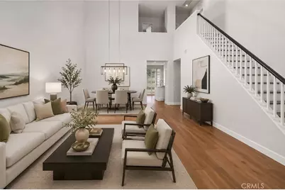 30840 Point Woods Court, Temecula, CA 92591 - Photo 5