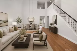 30840 Point Woods Ct, Temecula, CA 92591 - Photo 5