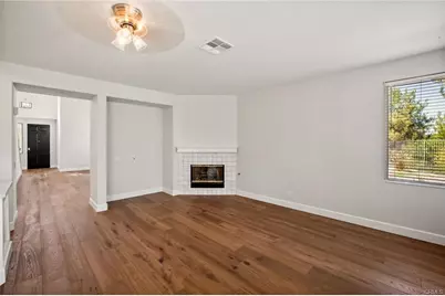 30840 Point Woods Court, Temecula, CA 92591 - Photo 15