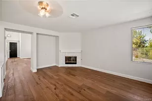 30840 Point Woods Ct, Temecula, CA 92591 - Photo 15