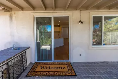 30840 Point Woods Court, Temecula, CA 92591 - Photo 27