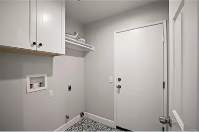 30840 Point Woods Court, Temecula, CA 92591 - Photo 23