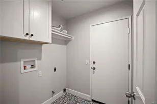 30840 Point Woods Ct, Temecula, CA 92591 - Photo 23