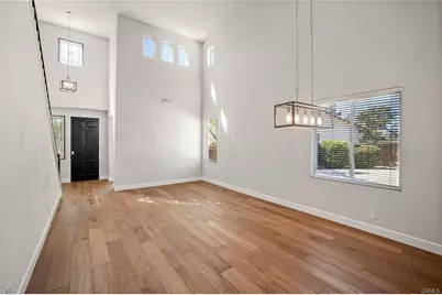 30840 Point Woods Court, Temecula, CA 92591 - Photo 7