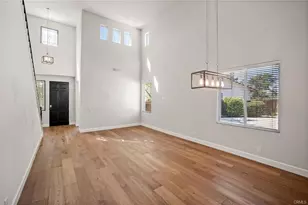 30840 Point Woods Ct, Temecula, CA 92591 - Photo 7
