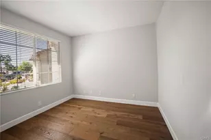 30840 Point Woods Ct, Temecula, CA 92591 - Photo 19