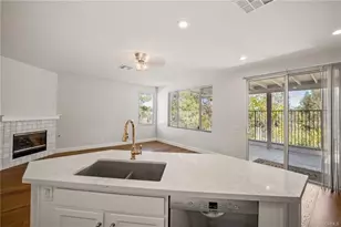 30840 Point Woods Ct, Temecula, CA 92591 - Photo 15