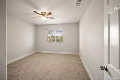 30840 Point Woods Court, Temecula, CA 92591 - Photo 25