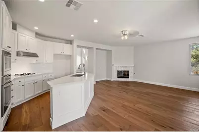 30840 Point Woods Court, Temecula, CA 92591 - Photo 11