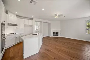 30840 Point Woods Ct, Temecula, CA 92591 - Photo 11