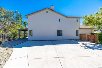 30840 Point Woods Court, Temecula, CA 92591 - Photo 29