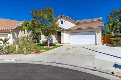 30840 Point Woods Court, Temecula, CA 92591 - Photo 35