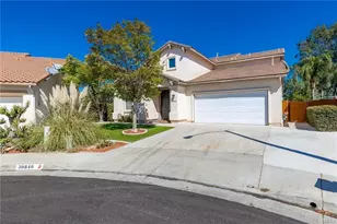 30840 Point Woods Ct, Temecula, CA 92591 - Photo 35