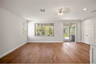 30840 Point Woods Court, Temecula, CA 92591 - Photo 17