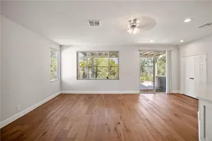 30840 Point Woods Ct, Temecula, CA 92591 - Photo 17