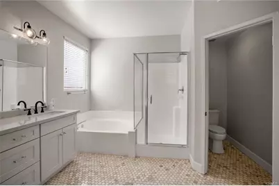 30840 Point Woods Court, Temecula, CA 92591 - Photo 21