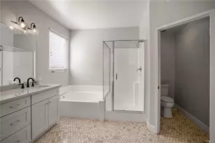 30840 Point Woods Ct, Temecula, CA 92591 - Photo 21