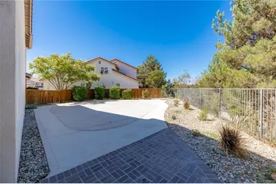 30840 Point Woods Court, Temecula, CA 92591 - Photo 35