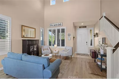 28997 New Harmony Court, Menifee, CA 92584 - Photo 9