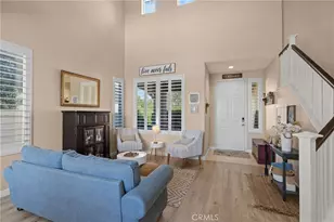 28997 New Harmony Ct, Menifee, CA 92584 - Photo 9