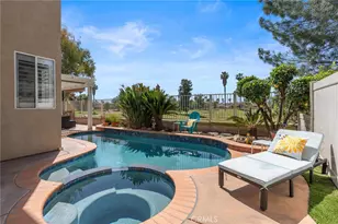 28997 New Harmony Ct, Menifee, CA 92584 - Photo 35