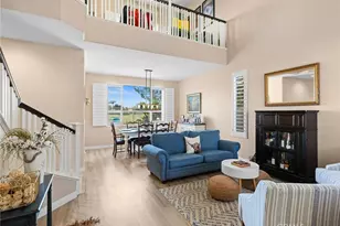 28997 New Harmony Ct, Menifee, CA 92584 - Photo 7