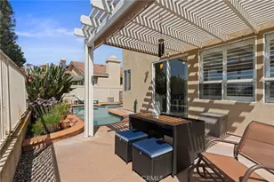 28997 New Harmony Ct, Menifee, CA 92584 - Photo 39