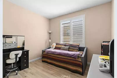 28997 New Harmony Court, Menifee, CA 92584 - Photo 21