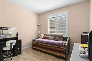 28997 New Harmony Ct, Menifee, CA 92584 - Photo 21
