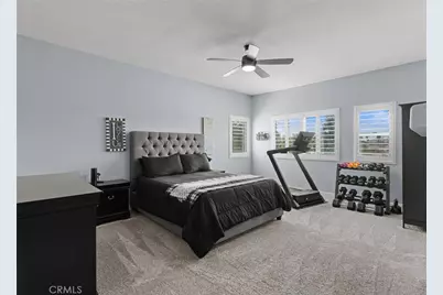 28997 New Harmony Court, Menifee, CA 92584 - Photo 25