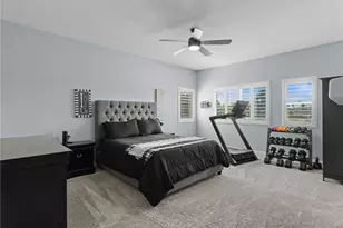 28997 New Harmony Ct, Menifee, CA 92584 - Photo 25