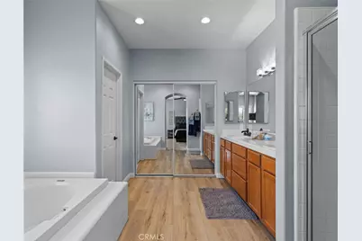 28997 New Harmony Court, Menifee, CA 92584 - Photo 27
