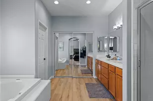 28997 New Harmony Ct, Menifee, CA 92584 - Photo 27