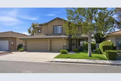 28997 New Harmony Court, Menifee, CA 92584 - Photo 3