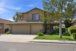 28997 New Harmony Ct, Menifee, CA 92584 - Photo 3