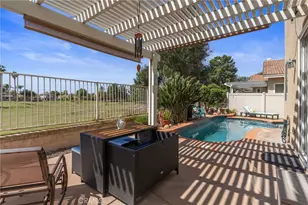 28997 New Harmony Ct, Menifee, CA 92584 - Photo 37