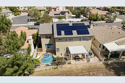 28997 New Harmony Court, Menifee, CA 92584 - Photo 43
