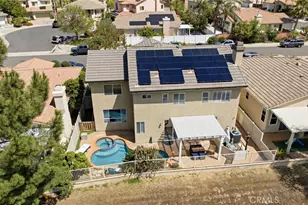28997 New Harmony Ct, Menifee, CA 92584 - Photo 43