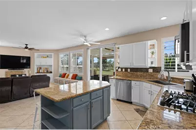 28997 New Harmony Court, Menifee, CA 92584 - Photo 13