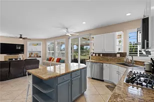 28997 New Harmony Ct, Menifee, CA 92584 - Photo 13